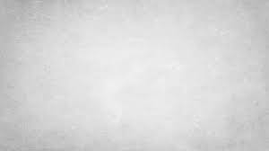 Texture off white background hd. Off White Wallpaper Texture Novocom Top