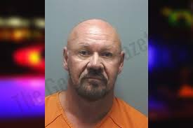 Darrell Fredrick: https://thegeorgiagazette.com/cherokee/darrell-fredrick/