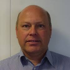 Kevin Lander Email & Phone Number