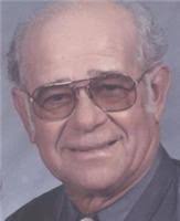 Alcide Babin Obituary (2015)