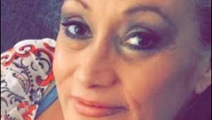 Fundraiser for Isaiah Pargas by Isaiah Pargas : Help Margaret Overcome  Covid Pneumonia