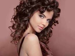 It volumizes your hair right away, but it also promotes thicker, fuller curls in the longer term. Manage Curls Easily With These Curly Hair Care Products Most Searched Products Times Of India