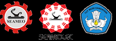 Maybe you would like to learn more about one of these? Https Seamolec Org Files Other Artikel Penelitian 2018 Pdf