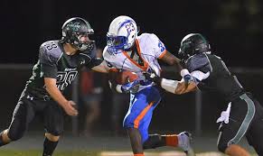 Can northern ireland turn things around? High School Football Capsule Previews Absegami Millville Face Pivotal Group V Game Tonight Atlantic City Sports News Pressofatlanticcity Com