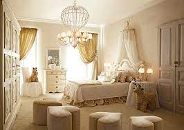Dolfi Mobili Cameretta Sophie Bambini Couch Upholstery Furniture Upholstery Living Room Upholstery
