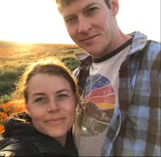 Sarah & Nick Batchelder Profile