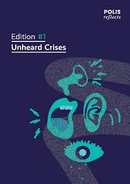 Edition 1 Unheard Crises