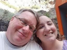 Linde Kristine Bally Obituary