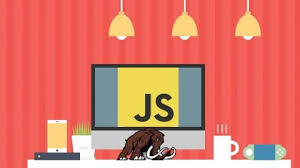 The very best free tools, apps and games. 1 Hour Javascript Udemy Courses Free Download Getfreeonlinecourses Com