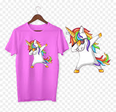 Our unicorn coloring pages are completely free and printable on your home printer. Camiseta Dabbing Unicorn Na Internet Unicorn Cute Baby Cute Unicorn Coloring Pages Hd Png Download Vhv