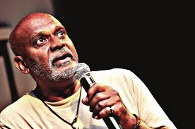 Imagination Encircles The World