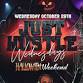 JUST HUSTLE WEDNESDAYS@ CANCUN LI event image