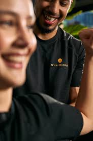 Studio EMS a Cesena (FC)