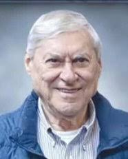 John Hackenberg's Instagram, Twitter & Facebook