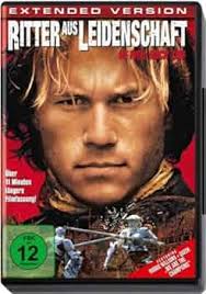 Ritter aus Leidenschaft: Extended Version: Amazon.co.uk: Stitt, Kevin,  Helgeland, Brian, Burwell, Carter, Black, Todd, Rellim, Tim van, Helgeland,  Brian, Greatrex, Richard, Ledger, Heath, Sewell, Rufus, Addy, Mark,  Sossamon, Shannyn, Bettany, Paul, Fraser,