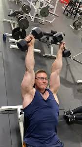 One of my favorites for...