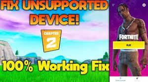 Roblox strucid free vip server strucid may 2020 free vip server strucid 2020 (link in desc) strucid highground retake variations & tricks! Free Strucid Vip Server December 2019 Ø¯ÛŒØ¯Ø¦Ùˆ Dideo