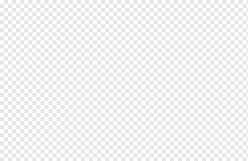 1 servers 2 private servers 2.1 vip admin 3 navigation the player can access a randomly selected server by clicking the play. Light Color Vantablack Black Screen Of Death Blackberry Blue Text Atmosphere Png Pngwing