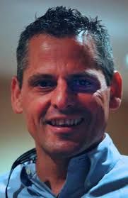 Frank Kasper Email & Phone Number