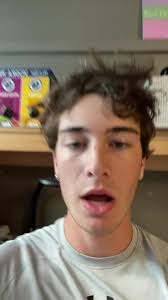 Western hoco fit day 1