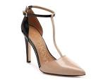 Womenaposs Calvin Klein Shoes Nordstrom