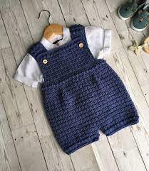 Pin On Baby Crochet Patterns