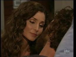 From WTVD to ABC! Loved working with my sis Brittany Bell