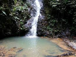 Daerah kubang pasu ada bukit wang di jitra. Air Terjun Tujuh Majlis Belia Daerah Kubang Pasu Mbdkp Facebook
