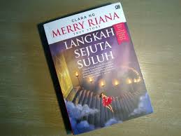 We did not find results for: Pengen Sukses Di Usia Muda Ini 5 Buku Motivasi Yang Wajib Kamu Baca