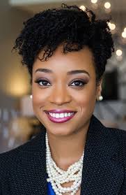 Atlanta Estate Planning & Probate Attorney