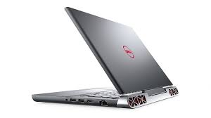 كيفية معرفة موديل لاب توب hp. Ø£ÙØ¶Ù„ 10 Ø£Ø¬Ù‡Ø²Ø© Ù„Ø§Ø¨ ØªÙˆØ¨ Ù„Ø¹Ø§Ù… 2019