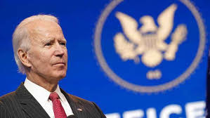 Join us as @joebiden and @kamalaharris become president and vice president of the united states! Biden Unveils Jan 20 Inaugural Committee Kstp Com