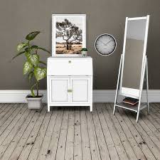 Ikea Leosims Com New Sims 4 Cc Mobel Inneneinrichtung Einrichtung