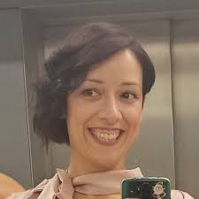 I am excited to share that I have obtained the HL7 V2.8 Control Specialist  Certificate from Health Level Seven International! Thanks to IN2 Group for  giving me this opportunity and thanks to