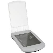 Despite the fact that hp scanjet g2410 could be vital for the pc's balanced performance, it is in no way the only driver your system relies upon. Scanners Hp Scanjet G2410 T L2694a