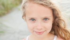 Happy Birthday to the Girl who Made me a Mom