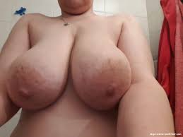 59 Jahre alte Titten - Zeige deine Sex Bilder