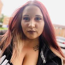 Profile for Happy Tea by Nea Nichelle