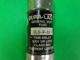 Image result for DLS 80