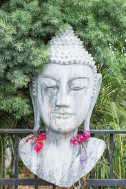 Bali Vibes in This New Tropical Zen Wedding Venue ⋆ Ruffled