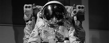 An astronaut (from the greek astron (ἄστρον), meaning star, and nautes (ναύτης), meaning sailor) is a person trained, equipped, and deployed by a human spaceflight program to serve as a commander or crew member aboard a spacecraft.although generally reserved for professional space travelers, the terms are sometimes applied to anyone who travels into space, including. Astronaut Salary Best Kept Nasa Secret Astroreality