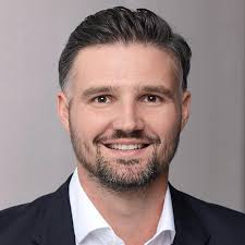 July 2, 2025 Terrassensaal, RMCC Wiesbaden Sponsorship Opportunities