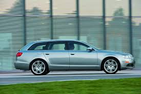 Image result for Ice Silver 2010 A6