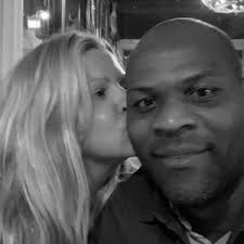 Karey Kyle and Oneil Edwards's Wedding Registry