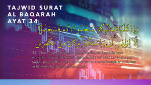 11 fadhilah surat yasin yang luar biasa 1.untuk mati syahid sesuai dengan hadits yang menyatakan bahwa barang tonton juga video lainnya surat yasin per 10 ayat tanpa iklan dibawah ini : Tajwid Surat Al Baqarah Ayat 34