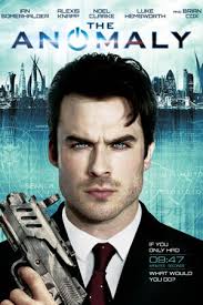 Andrew Boswell List of All Movies & Filmography