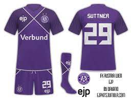 Reviews of hotel austria wien from real guests. Fk Austria Wien Home