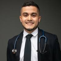 20+ "Jorge Cajiao" profiles