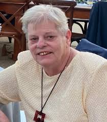 Donna Shumaker Obituary