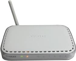 Netgear Wgt624na Wireless G Firewall Router Buy Online In Brunei At Brunei Desertcart Com Productid 31213181